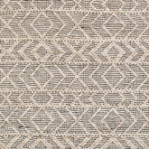 Ingrid - Hedi's Furniture